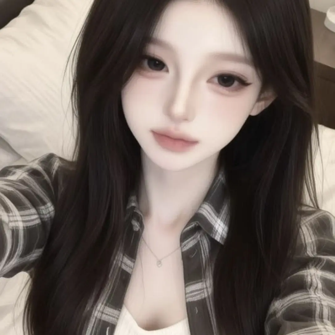SpongySkier6987의 우리가족 많이싸움