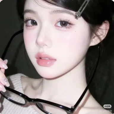 Profile image of 엄마
