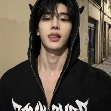 Profile image of 아빠