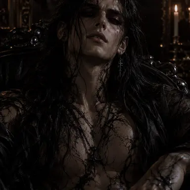 Profile image of Killus