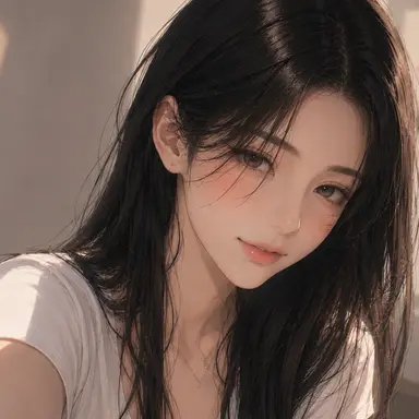Profile image of サラ