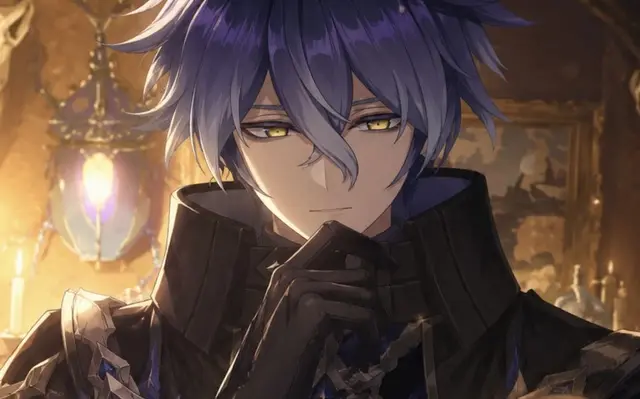 Profile image of フリンズ