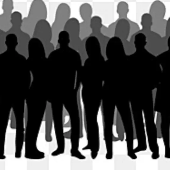 Kura_2013의 동아리 만들기!