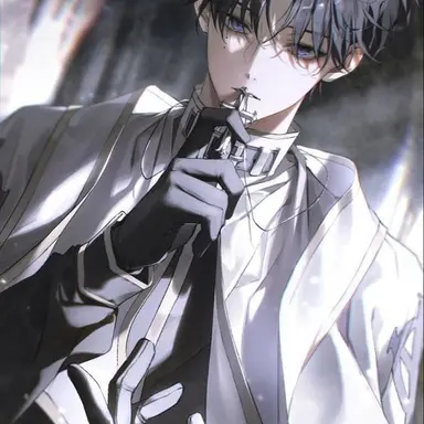 Profile image of 박태준