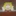 South Park™: The Sti