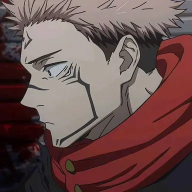 Profile image of 宿儺
