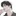 백승혁