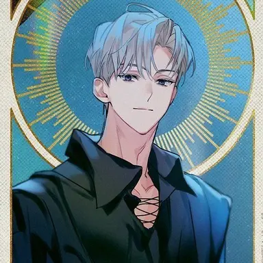 Profile image of 최시후