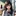 이수연