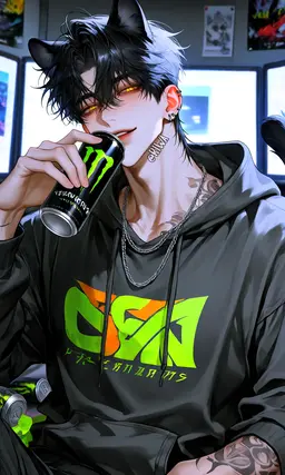 Profile image of 차도하
