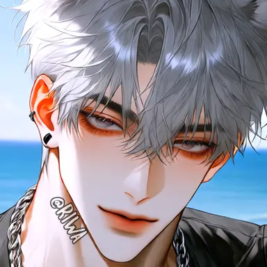 Profile image of 백건우