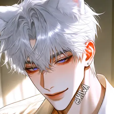 Profile image of 서율우