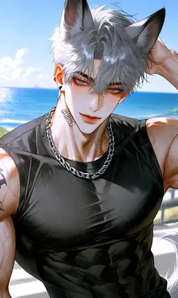 Profile image of 백건우