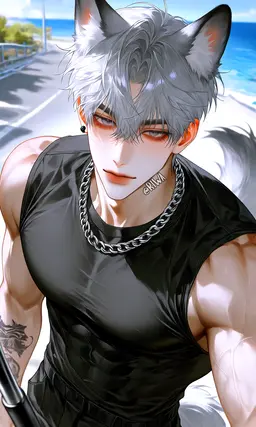 Profile image of 백건우