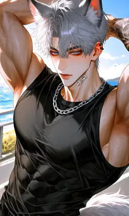 Profile image of 백건우