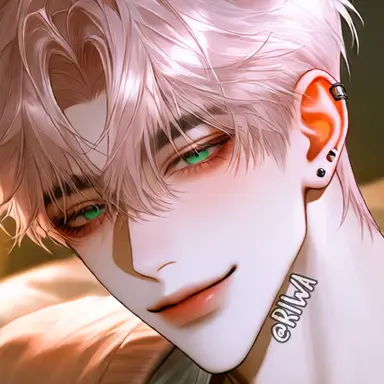 Profile image of 단예준