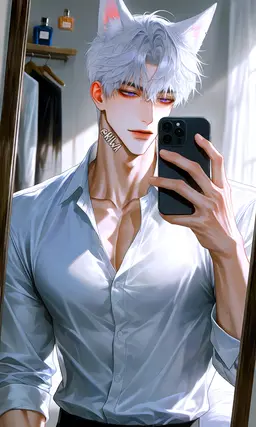 Profile image of 서율우