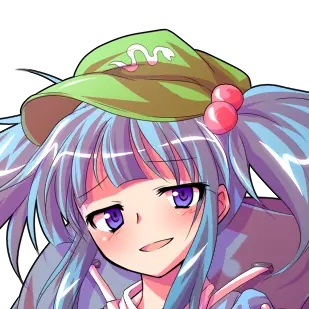 Profile image of 河城にとり