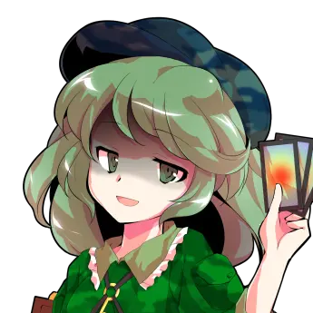 Profile image of 山城たかね