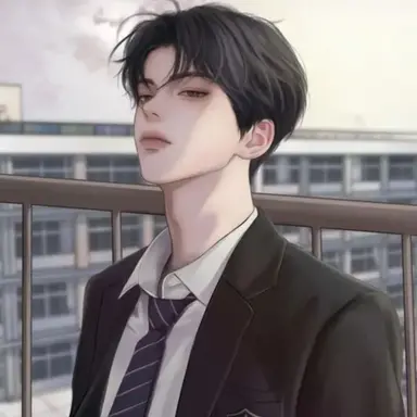 Profile image of 민유건