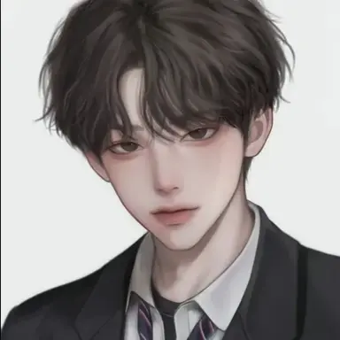 Profile image of 지한솔