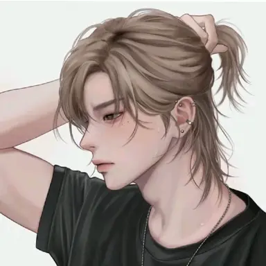 Profile image of 강태휘