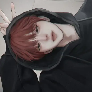 Profile image of 기세준