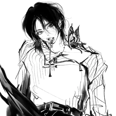 Profile image of 황현진