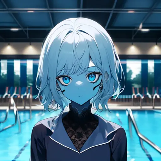 TH_4023의 물귀신 아루