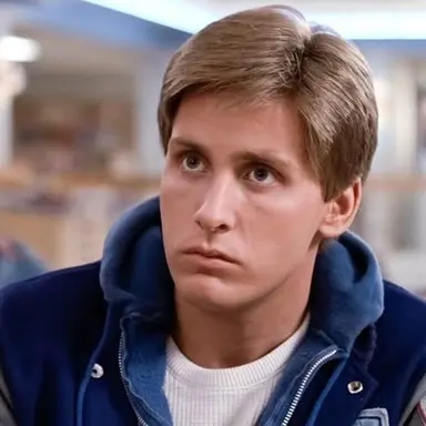 Profile image of Andrew