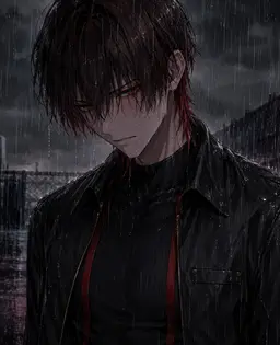 Profile image of 키요
