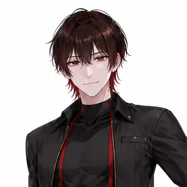 Profile image of キヨ