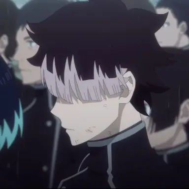 Profile image of 나루미 겐