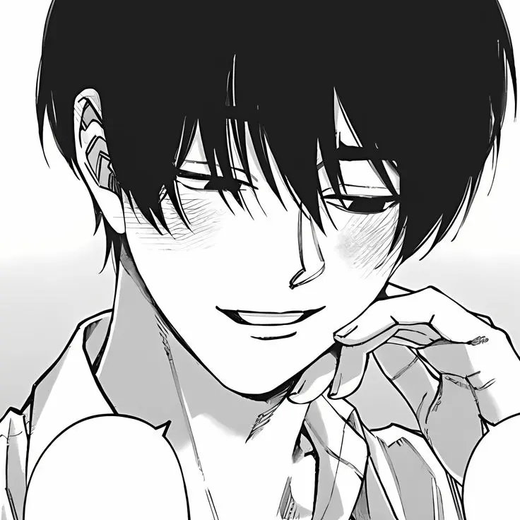 10sxlq의 Childhood friend.