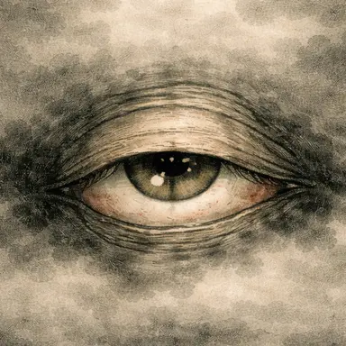 Profile image of オトマイ様