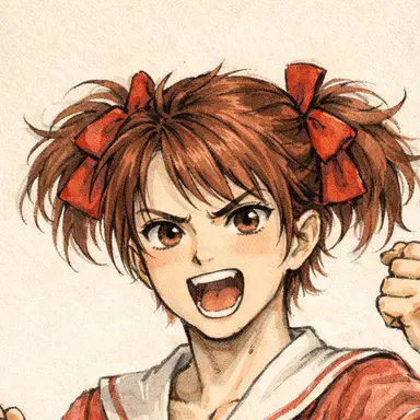 Profile image of ヤマト