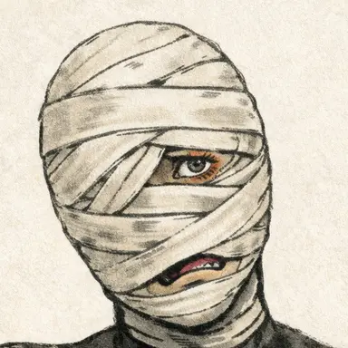 Profile image of キヨマロ