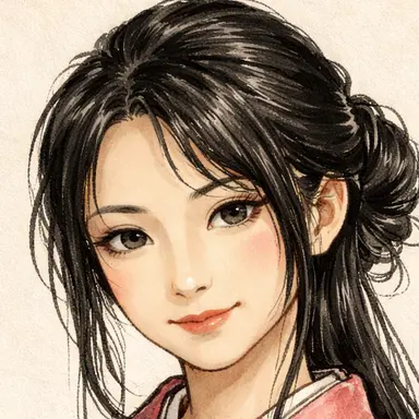 Profile image of トヨ
