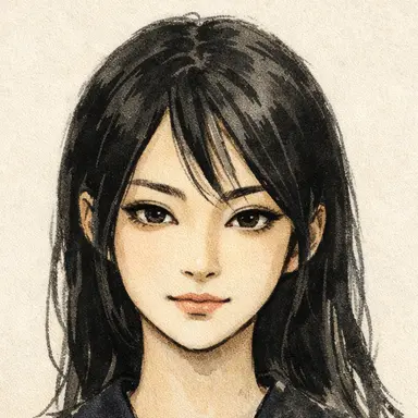 Profile image of あずさ