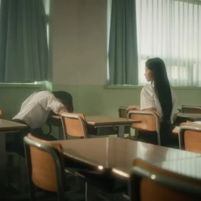 BEJINSOL의 정ㅇ원이