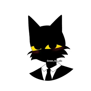 Profile image of 비밀 요원