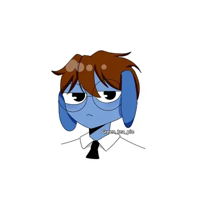Profile image of 론