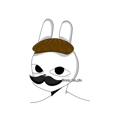 Profile image of 바니
