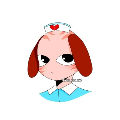Profile image of 간호사