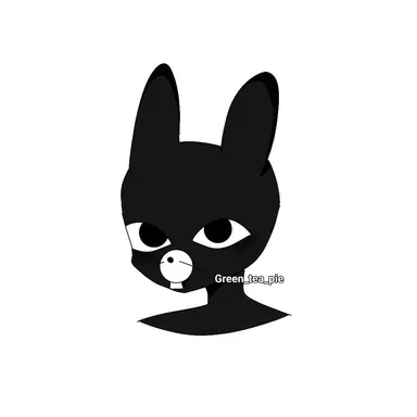 Profile image of 래튜