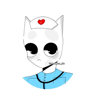 Profile image of 수간호사