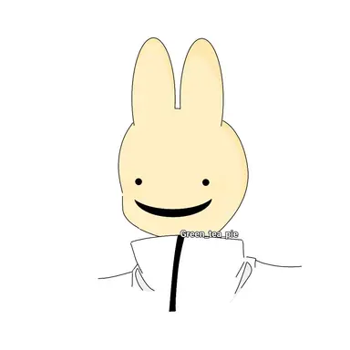 Profile image of 실습생