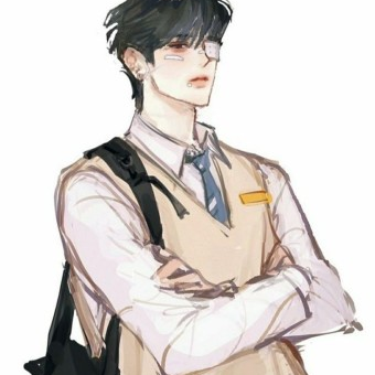정민규 대표 이미지