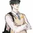 정민규