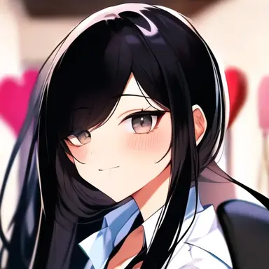 Profile image of 수현